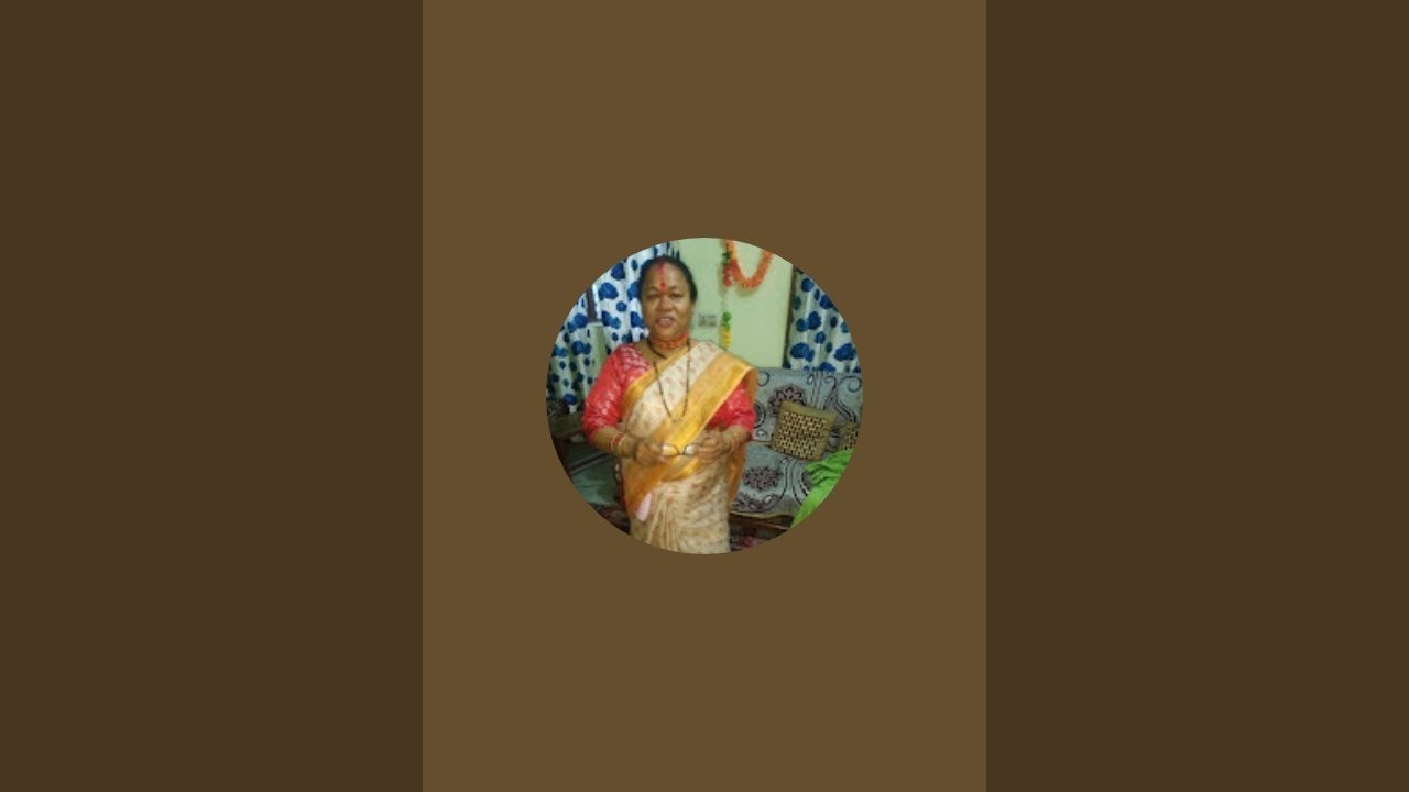 मुन्नी वलोगर is live