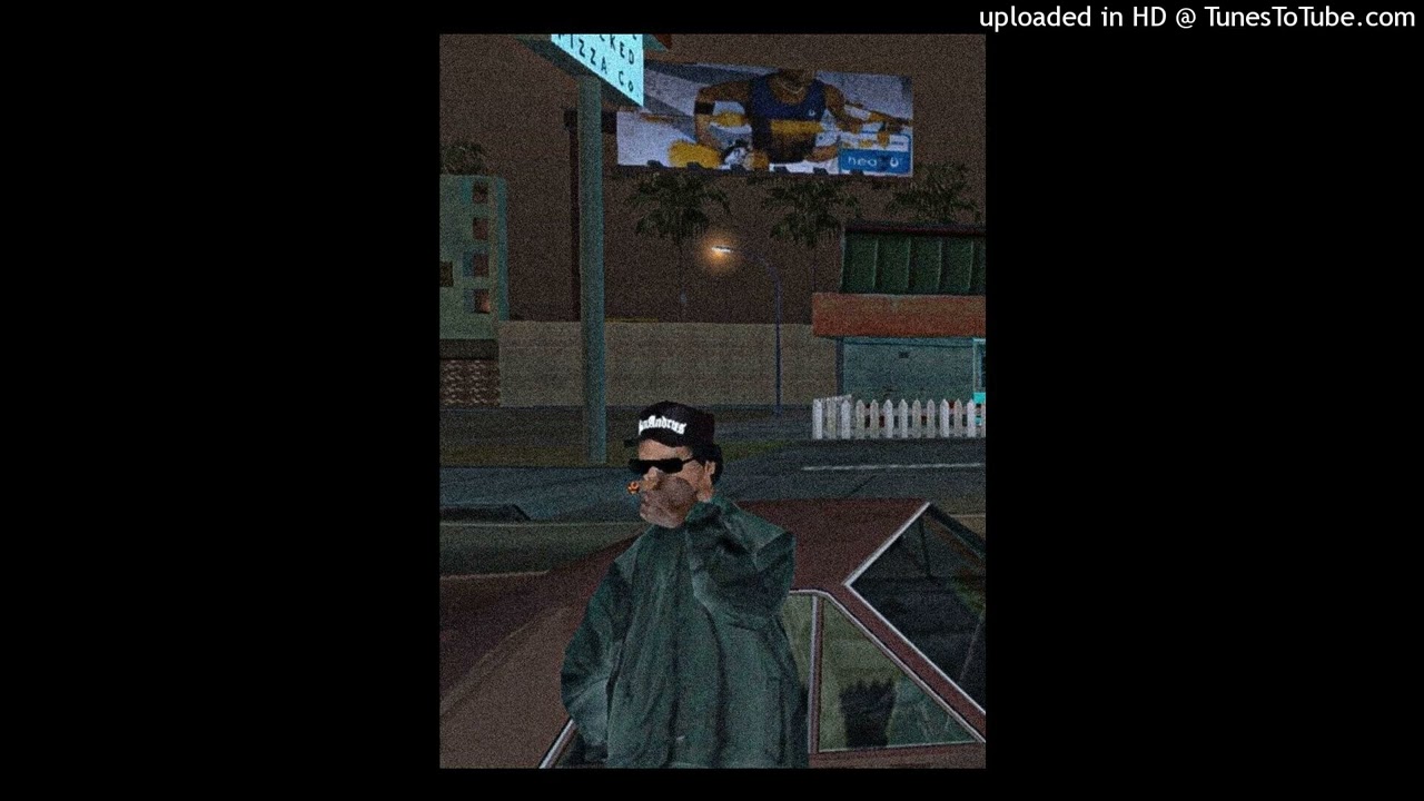 [ FREE ]HOMER EL MERO MERO Type Beat 2025 (Boom Bap) - '' the street ''
