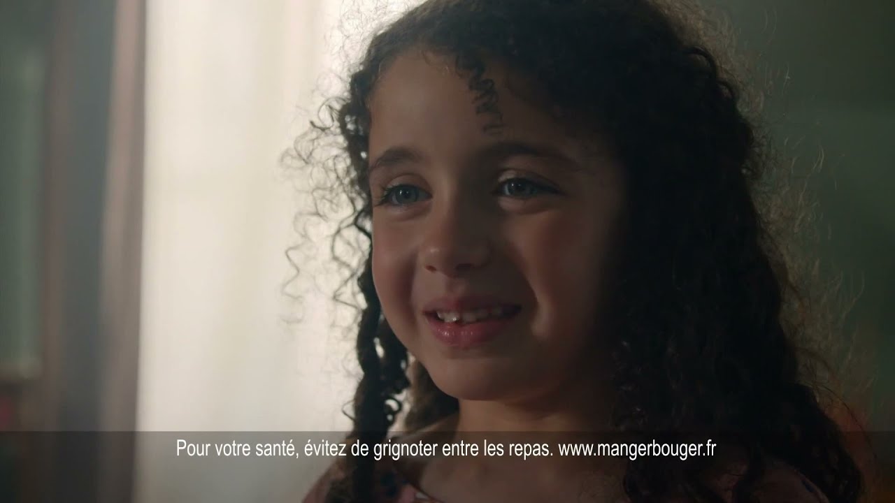 TF1 - BA + Page de Pub (3/4) Spécial Welcome Back 25/03/2022 (22h30)