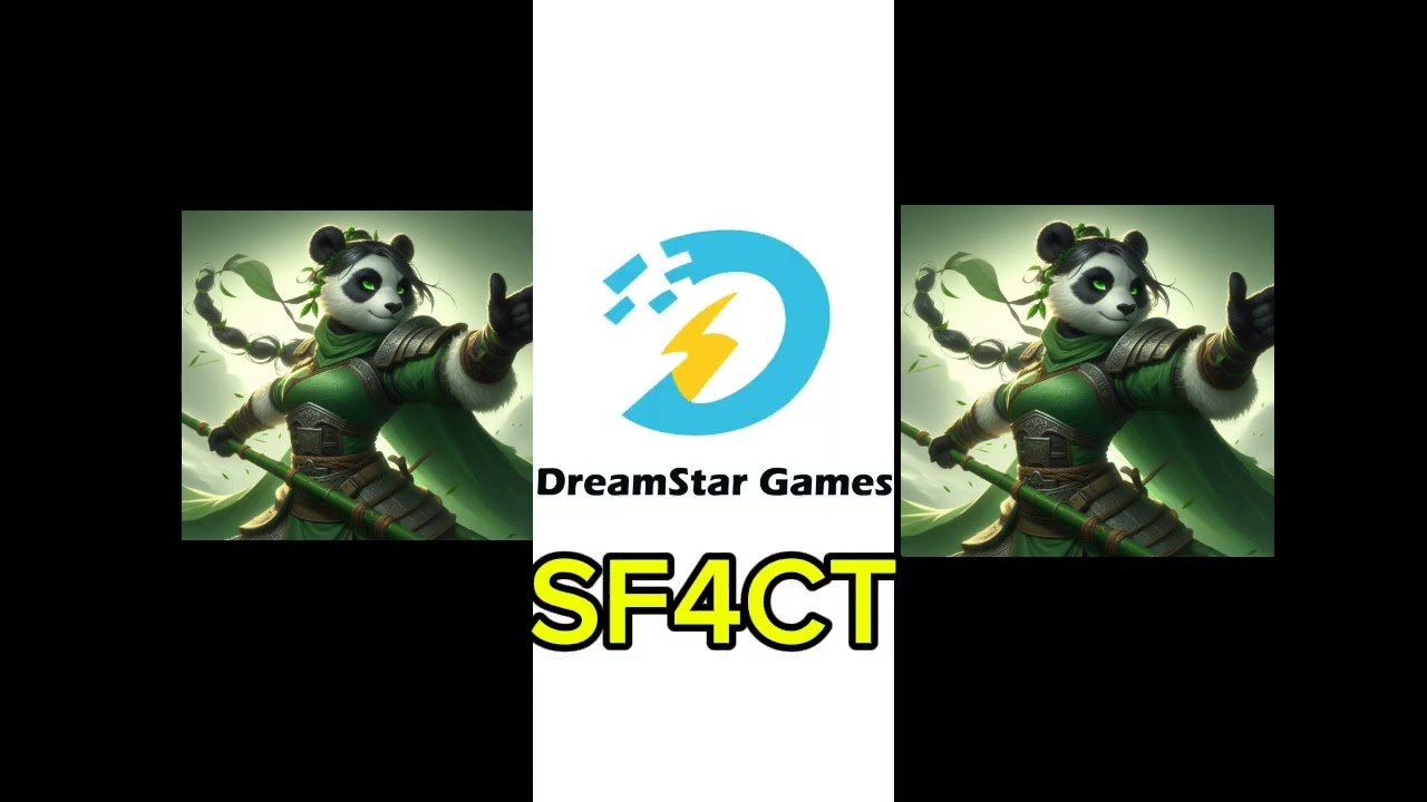SKY UTOPIA NEW CODES GIFTS