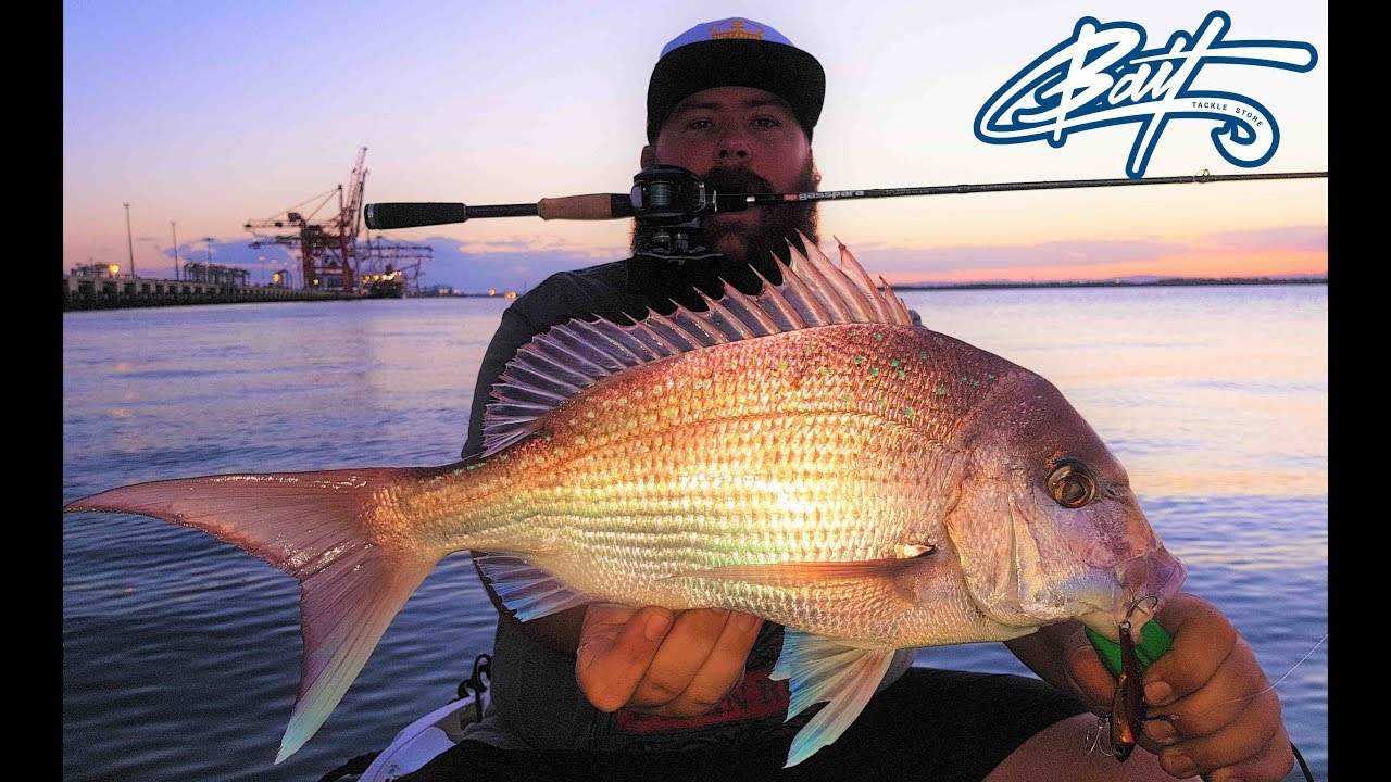 Bait Tackle Store : Major Craft Basspara + Pflueger President Baitcast Combo