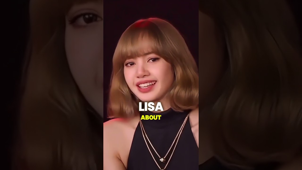 Реальность обучения артистов BLACKPINK и YG?!