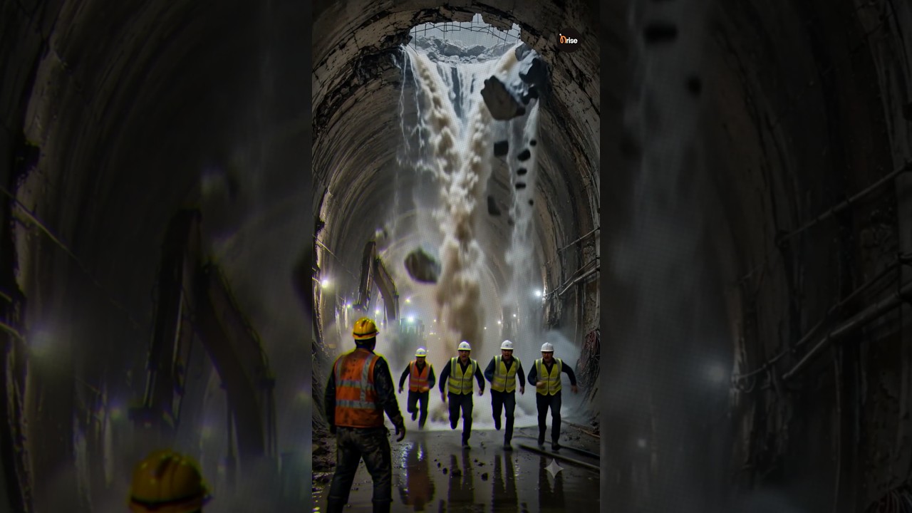 Why Is Zojila Tunnel So Important?