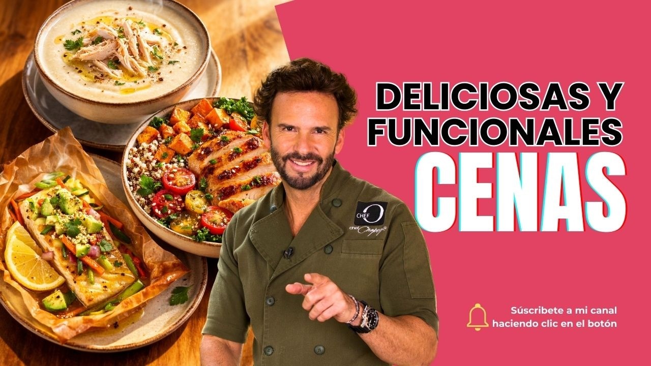 Sueño Pobre = Grasa Abdominal | Explicación Científica