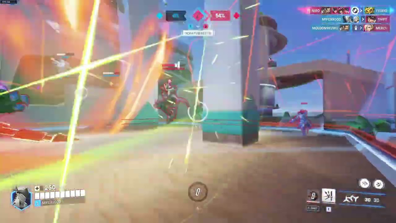 pxssesed
