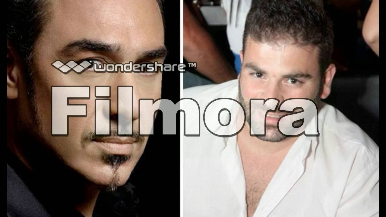 Σφακιανακης για Παντελιδη (μακρια απ' τα μαϊμουνια - ετρεχαν τα ματια μου οταν εμαθα οτι σκοτωθηκε)