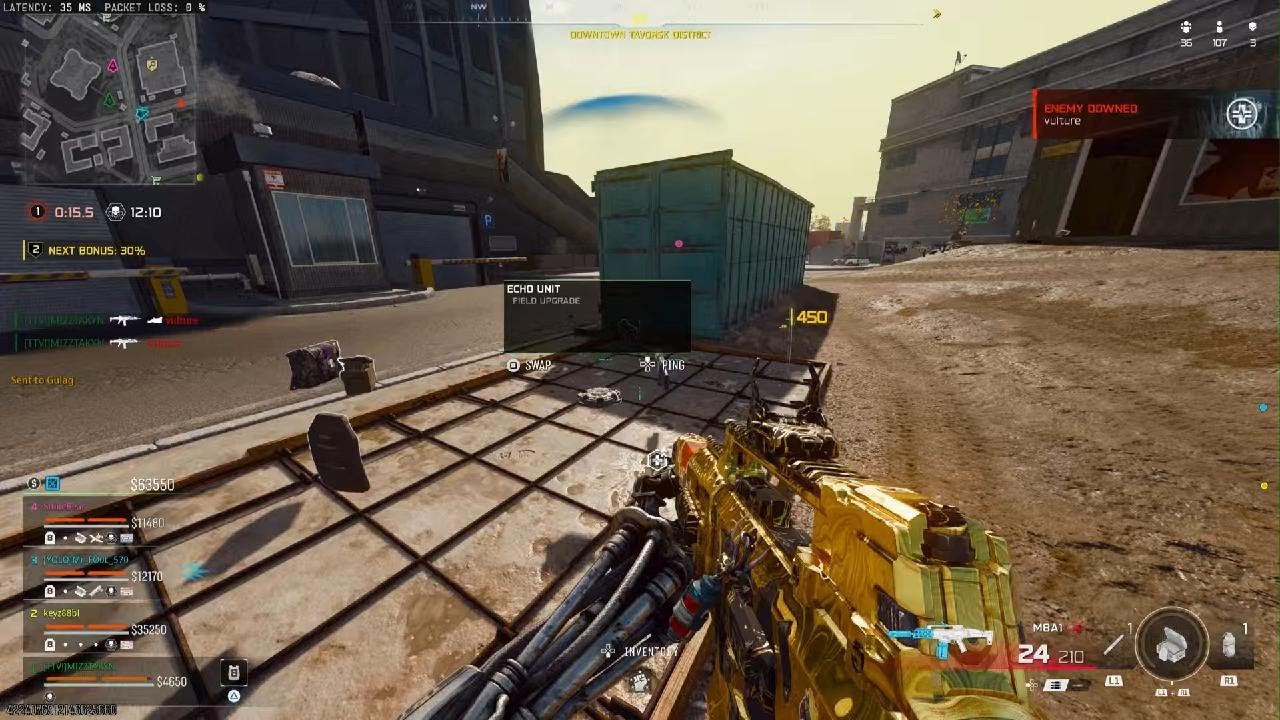 Call of Duty_20260303045403