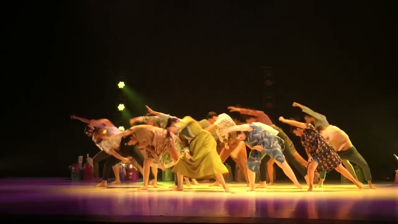 פרימיירה 2023 