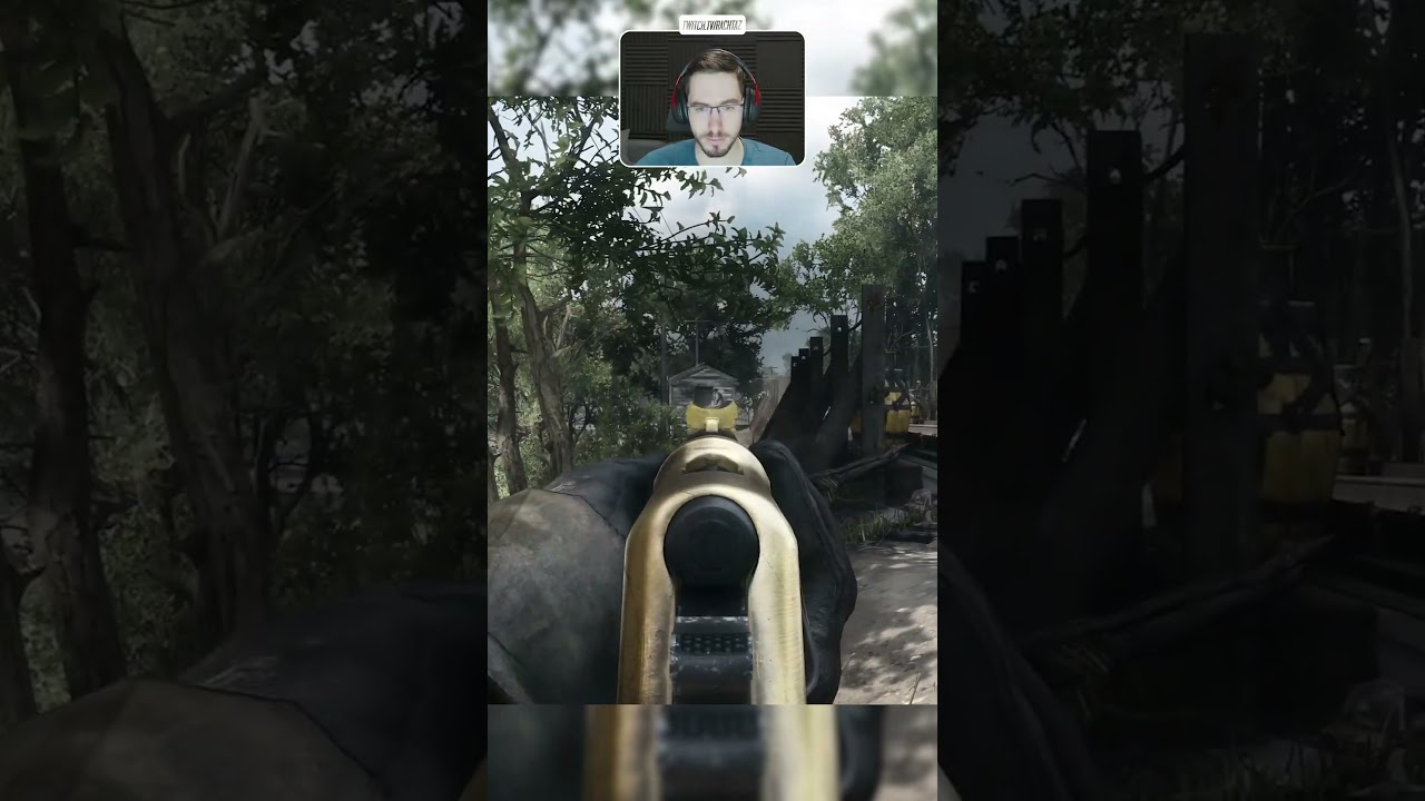 THEY STOOD NO CHANCE. (HUNT: SHOWDOWN 1896)