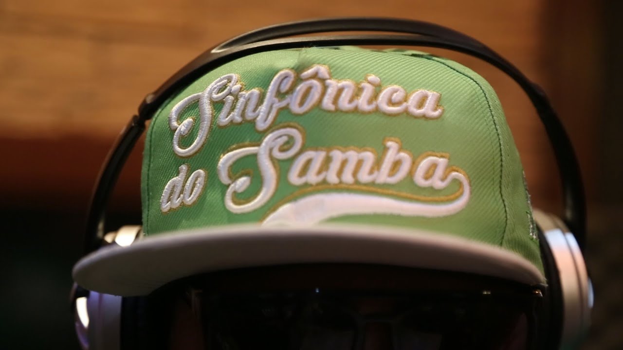 Império Serrano 2017: SAMBA CAMPEÃO | Parceria de Lucas Donato
