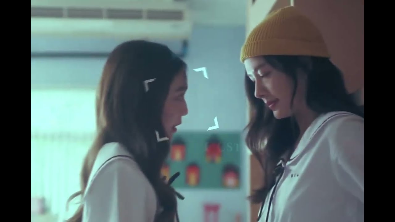 Milk and Love | Gold rush | 23.5