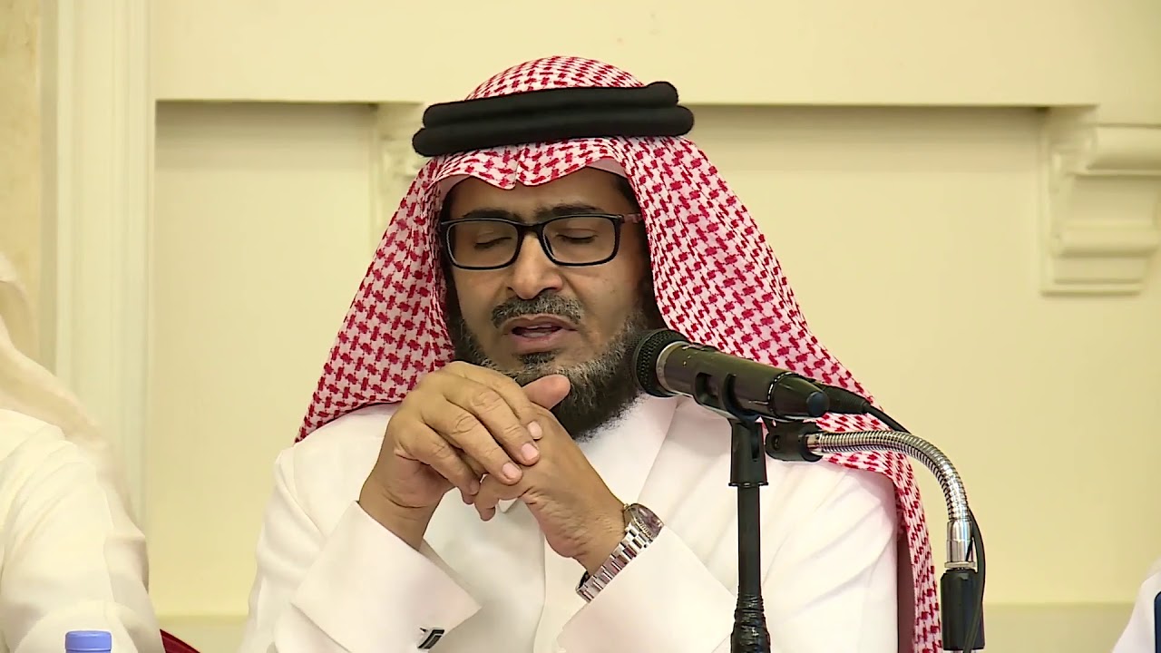 ورشة استراتيجية مجلس الجمعيات التعاونية
