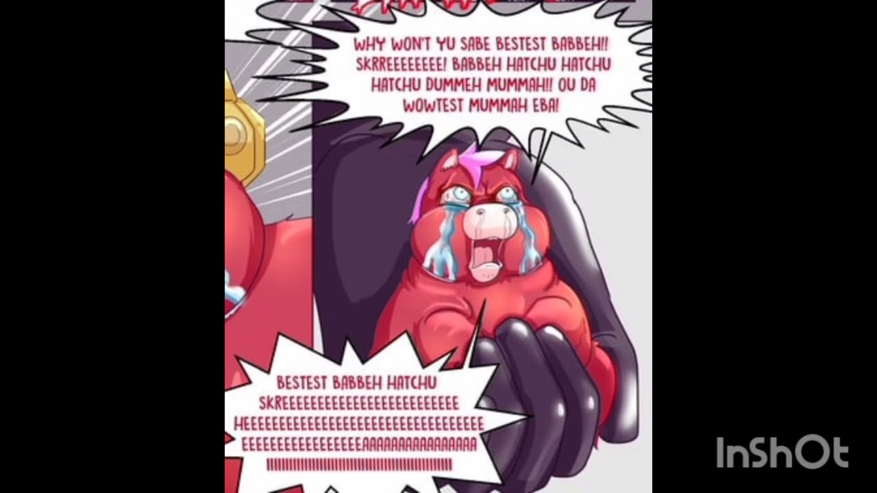 Bestest no more Warhammer 4k(Inshi's)