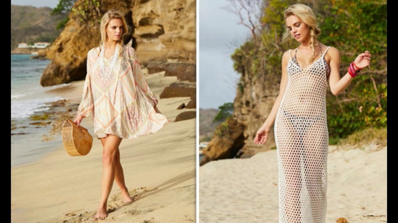 Fashion Trend 2019 I Boho Style outfit for woman