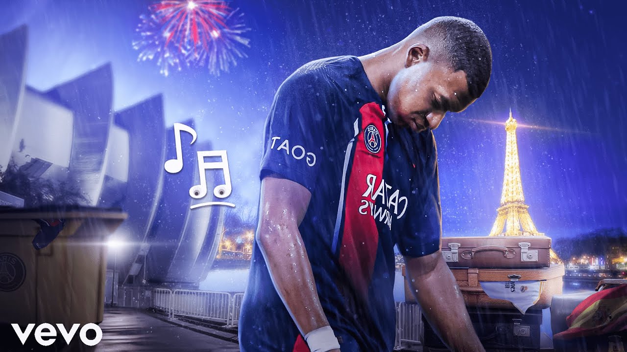 MUSIQUE - 