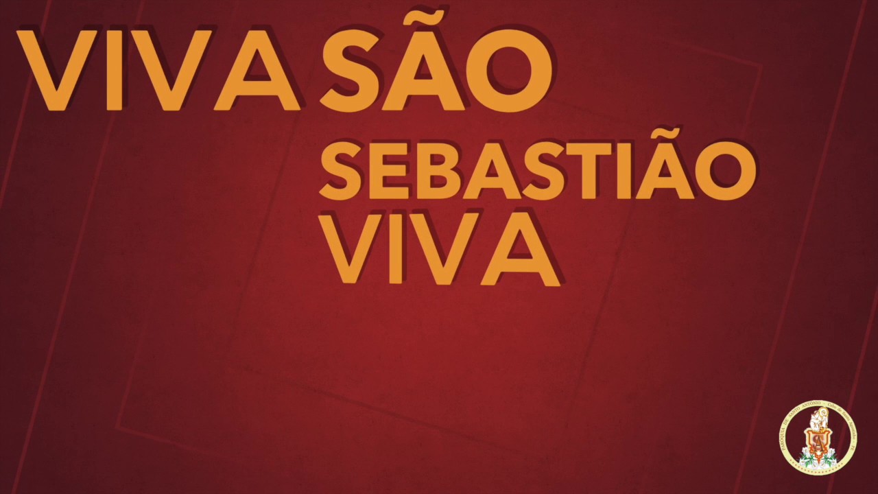 Hino de São Sebastião