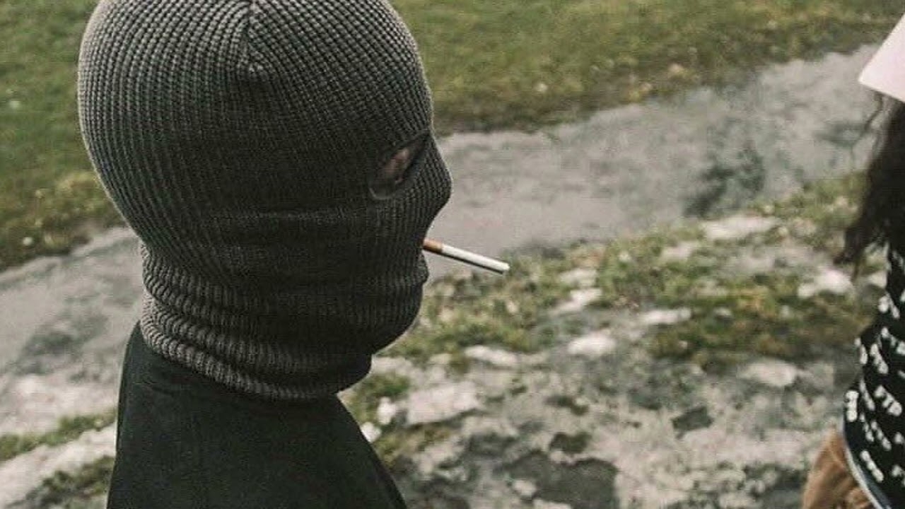 [FREE] $uicideboy$ x Freddie Dredd type beat 