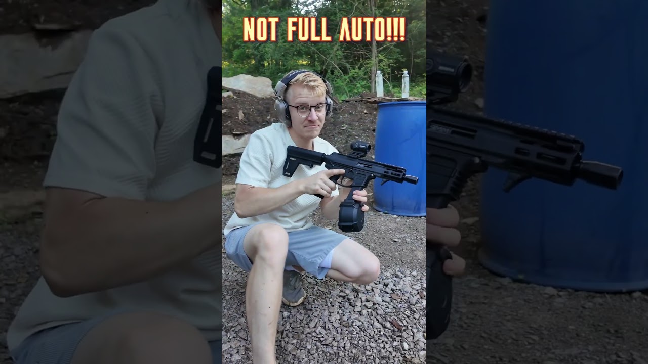 Forced Trigger Reset Test!