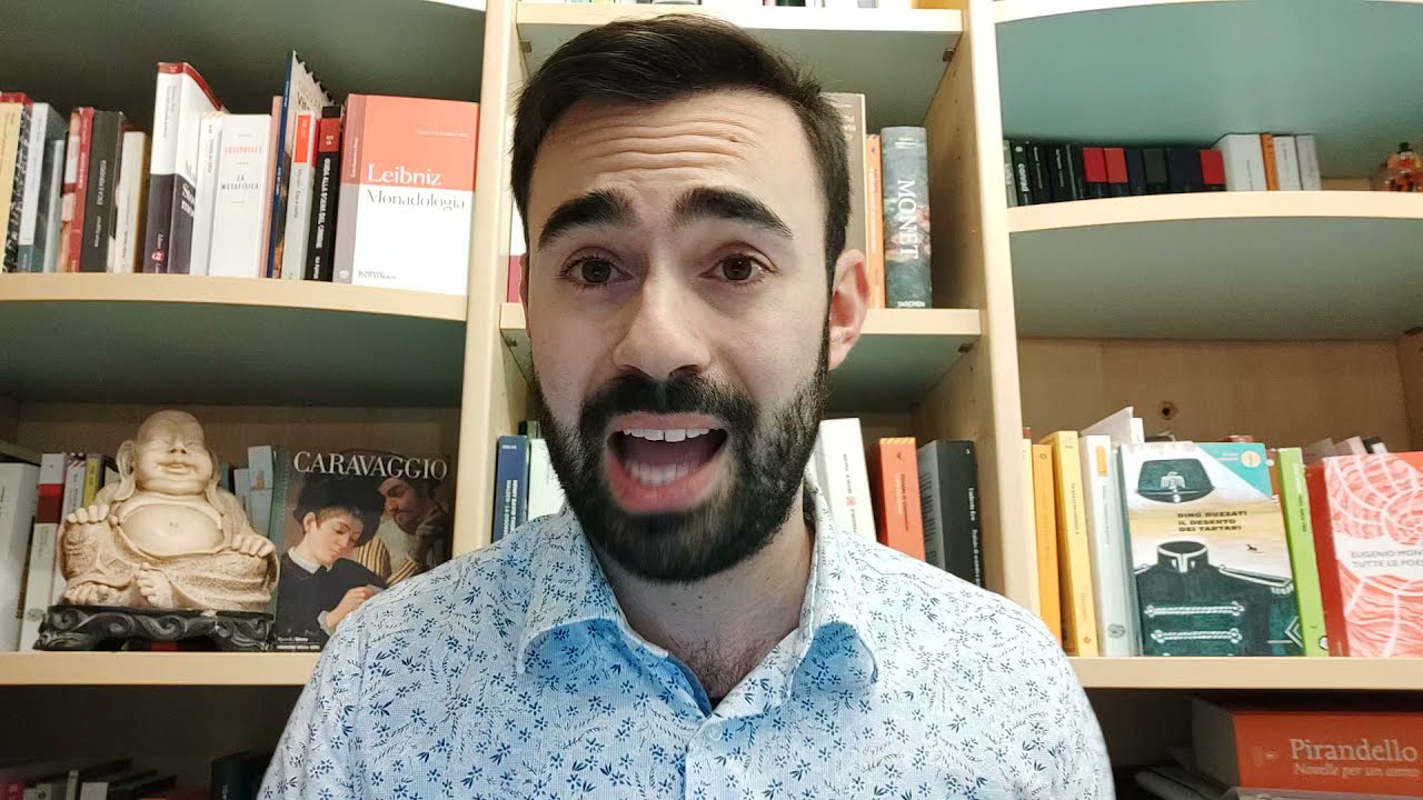Trattato sulla Tolleranza (Voltaire, 1763)