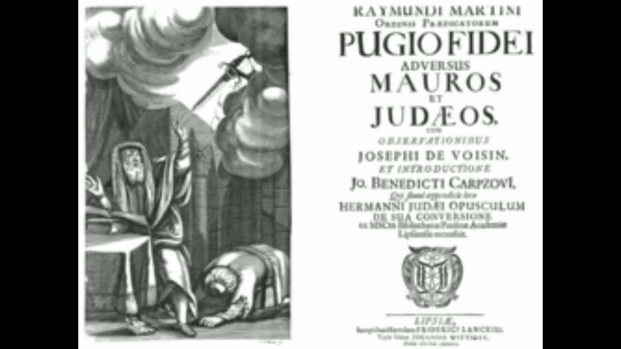 Ramón Martín