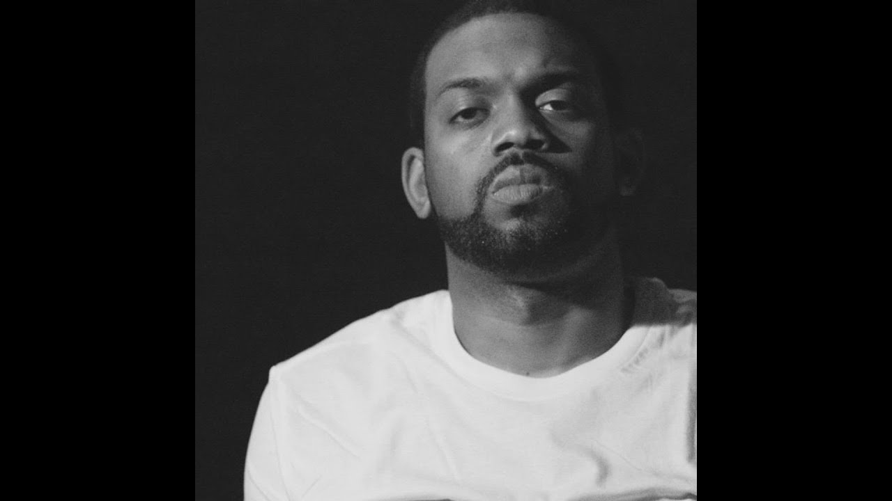 (FREE) Don Trip Type Beat 2024 - 