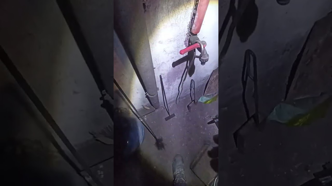 Czyszczenie pieca kotrem kłobuck carbo1