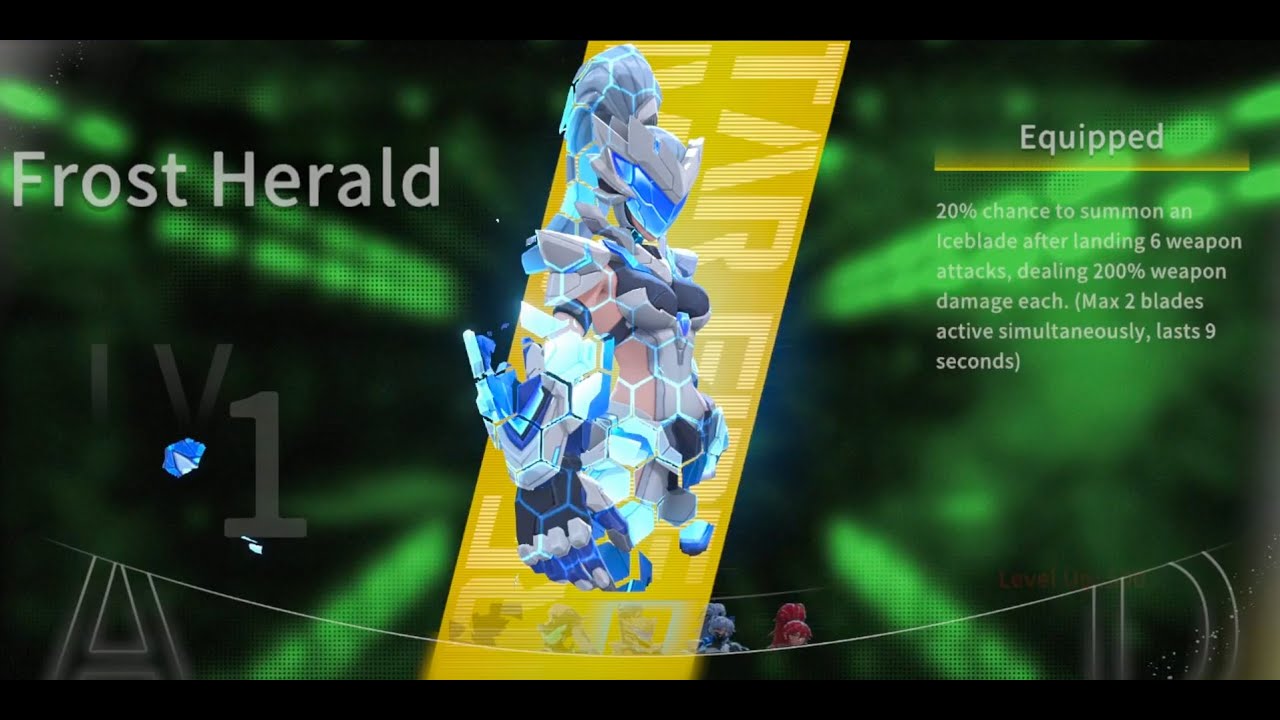 Star Fire - Eternal Cycle (HARD) [GAMEPLAY]