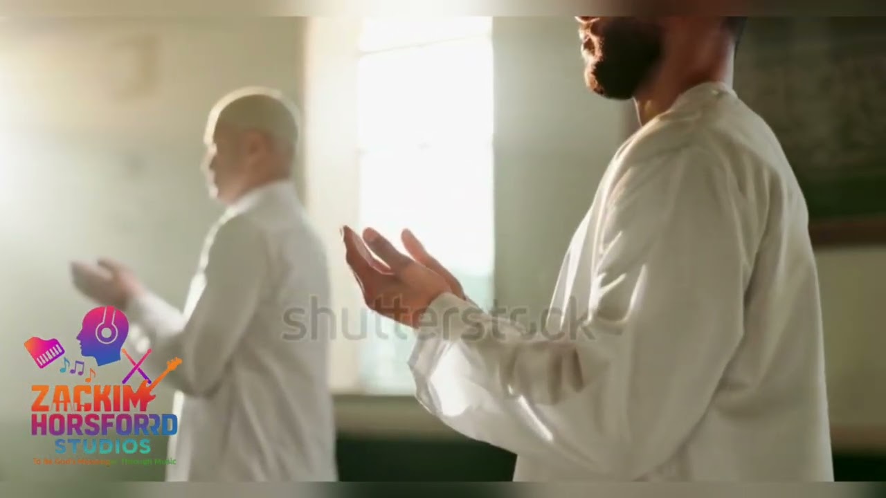 Something Special is Coming | Lord Thank You For Grace (Official Trailer)  