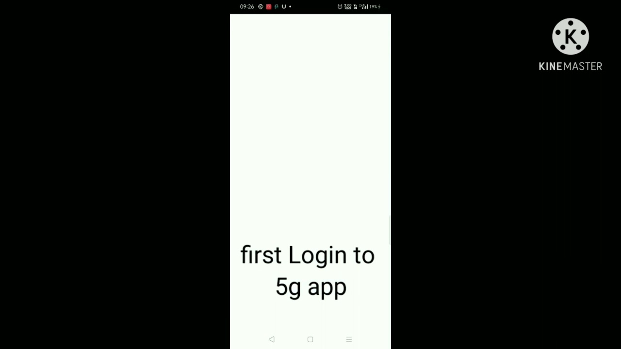5g cube magic app full details|instant payment|low investment|