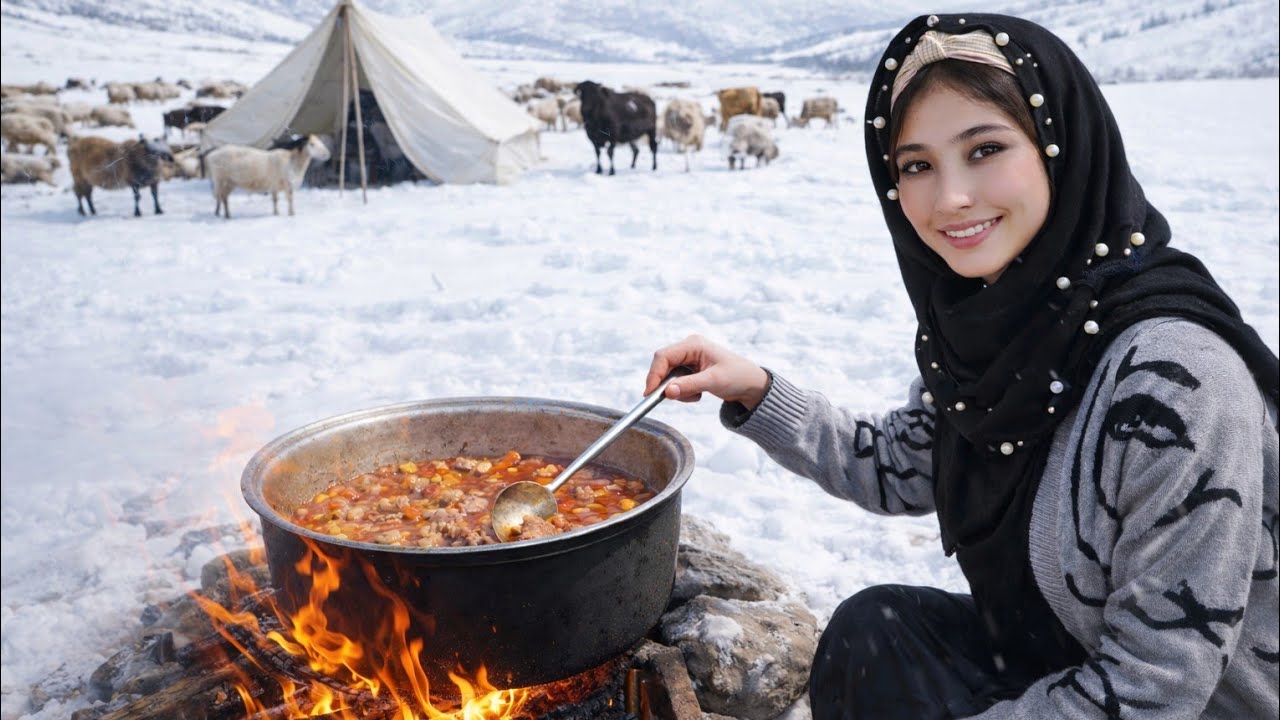 Unbelievable! Simple Cooking, Unforgettable Taste!✅