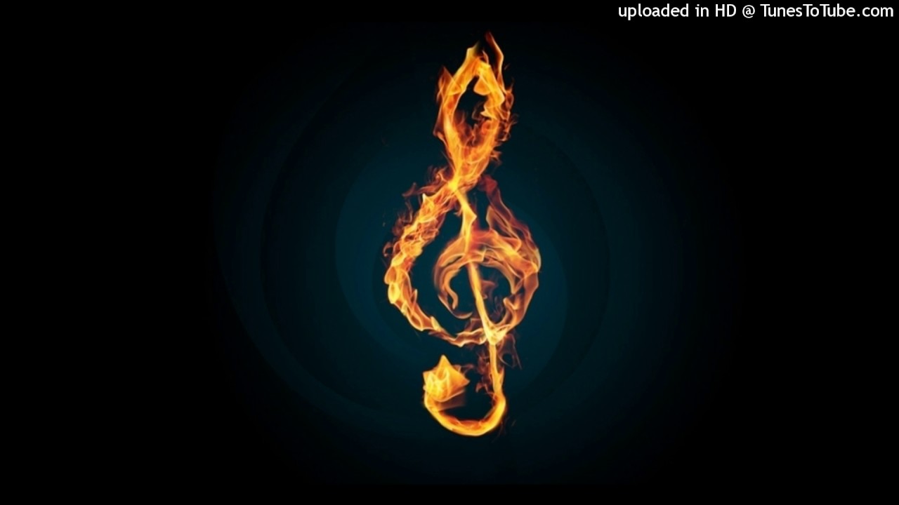 Rusu - Ota koppii (feat. Taiiga)