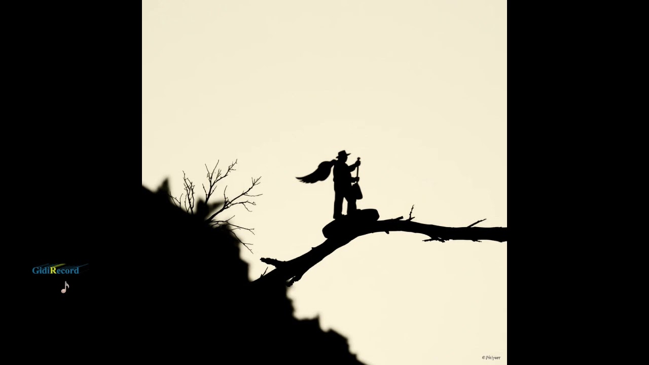 Ombra di Luna