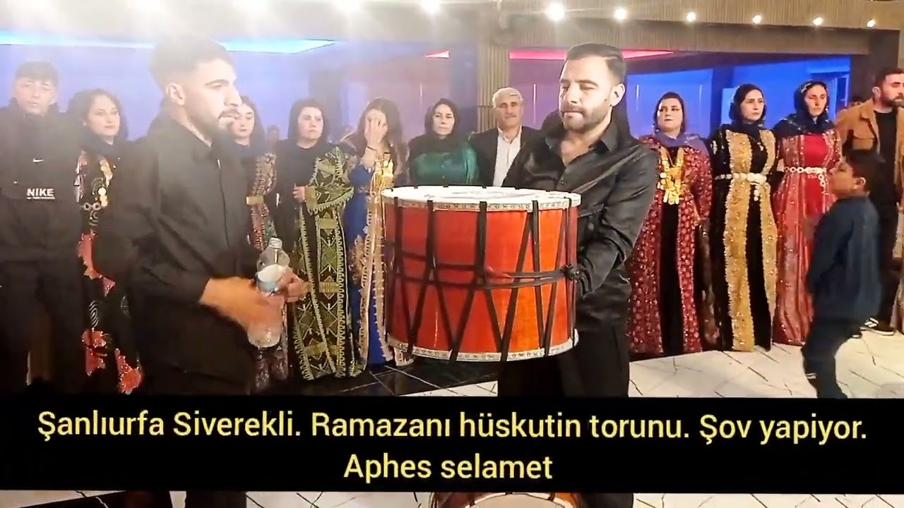 13 Nisan 2025