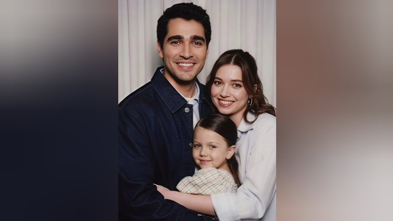 Afra Saraçoğlu and Mert Ramazan Demir News 