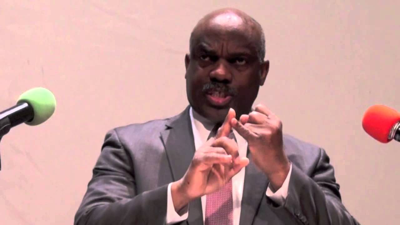 Randy Skeete_Terror of Error