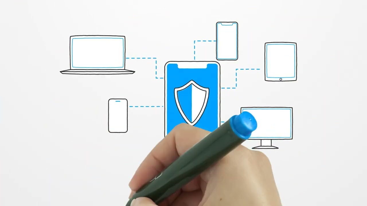 Fake Computer Warranty Scam Exposed 🚨 | &ldquo;Your Protection Plan Is Expiring&rdquo; Call Alert