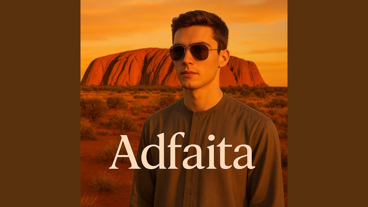 Adfaita