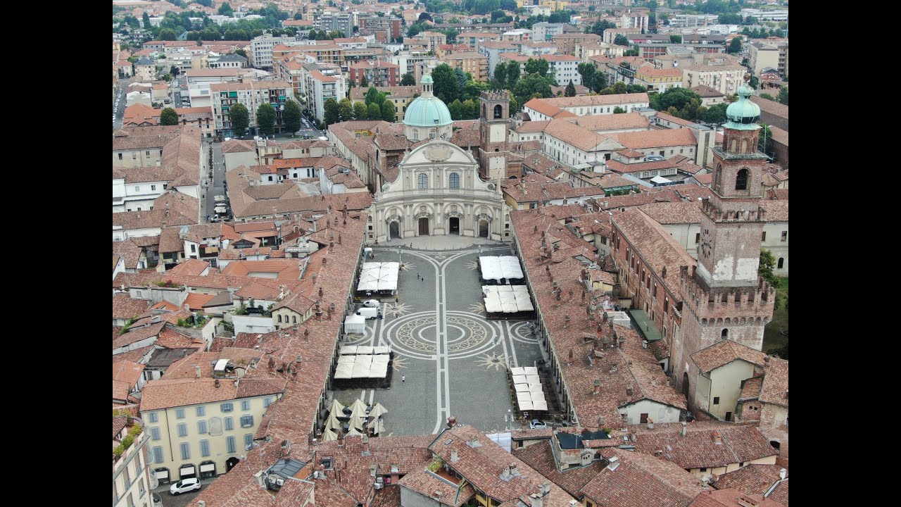 Vigevano (PV)