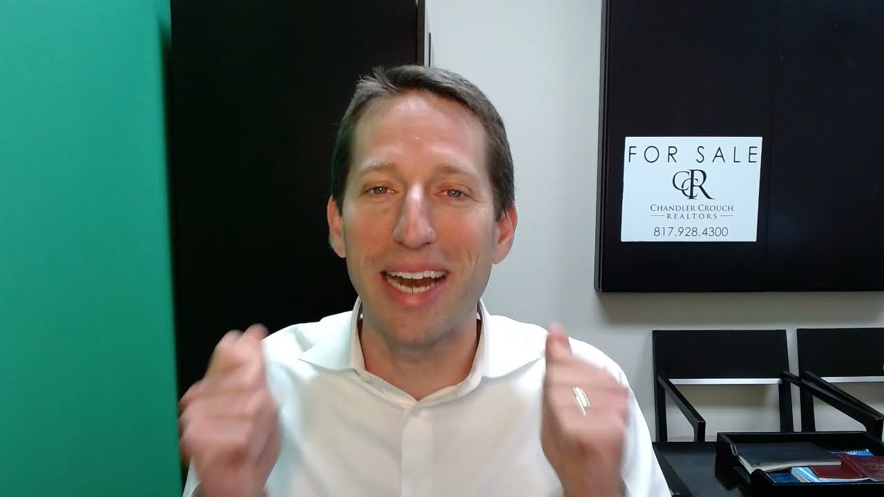 4 причины, по которым люди не выигрывают протесты против налога на недвижимость