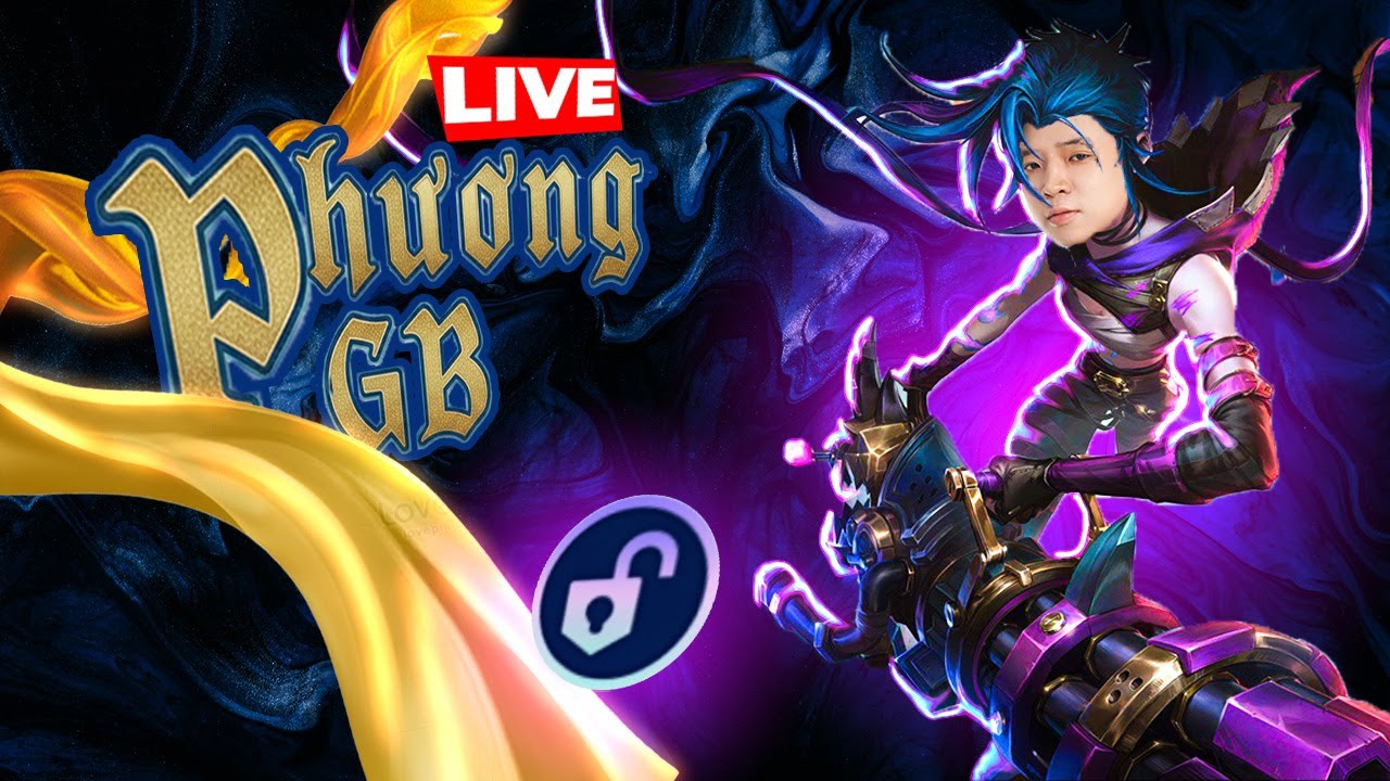 Tập trung hard cho những giải cuối cùng của mùa này