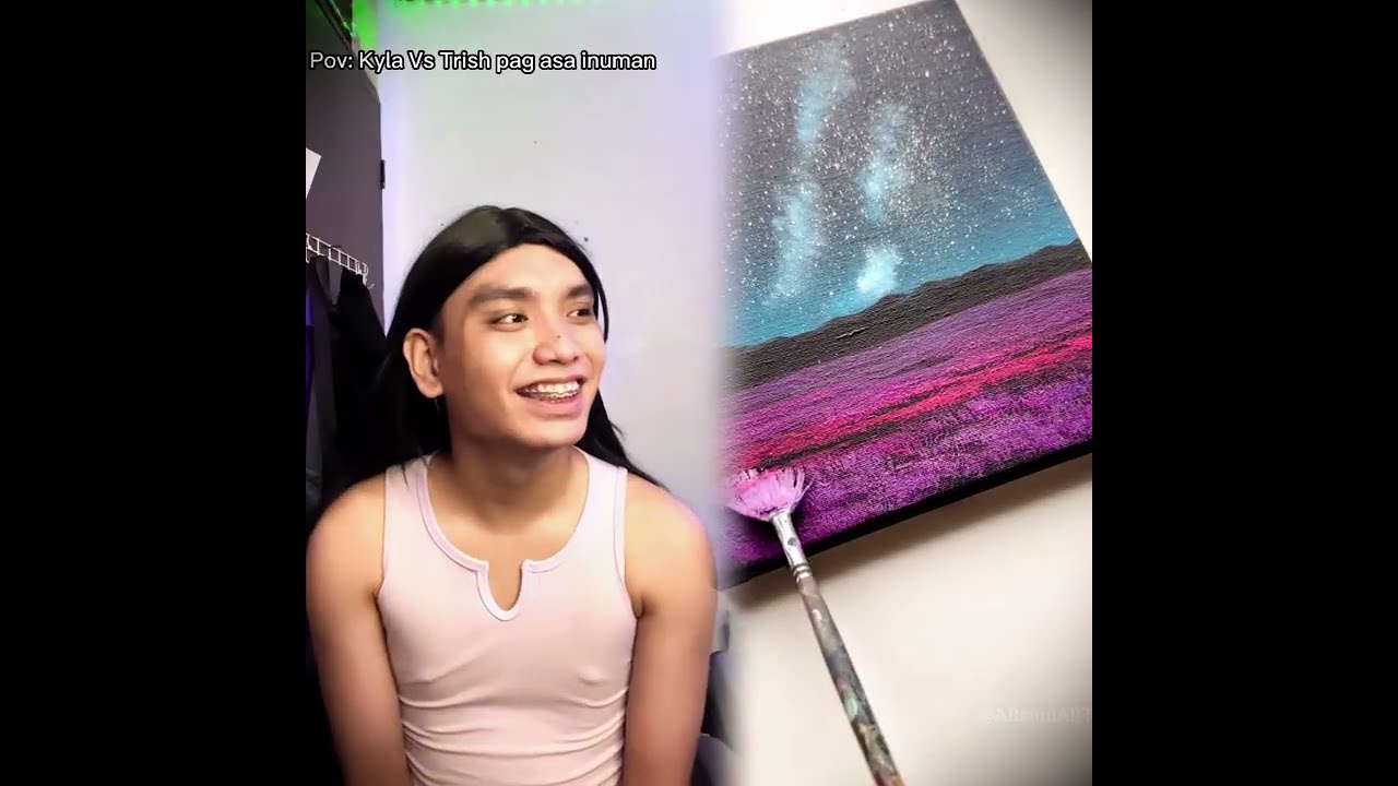 🤣👌👌👌2026 pov Wajib Ditonton Crazy Clips Kompilasi #humor #fypシ #pov #fyp #foryou 😍😜