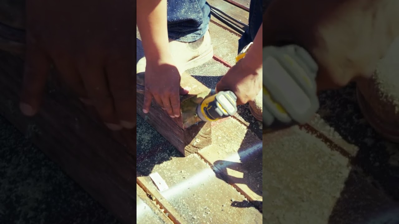 New Construction Process in San Jose