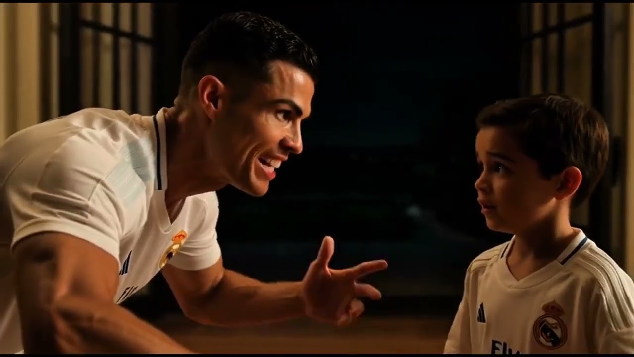 Bridge Under Attack! Intense Escape!#ActionPacked #Thriller #Escape #Suspense #ViralVideoHeart