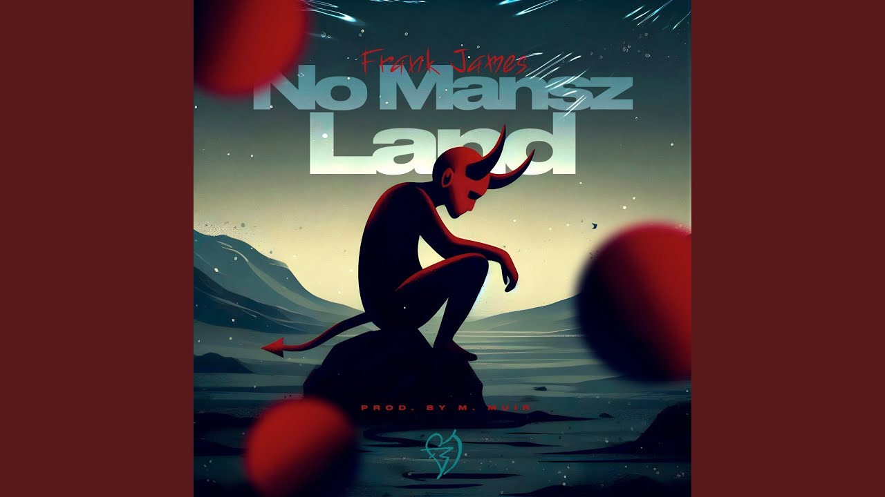 No Mansz Land