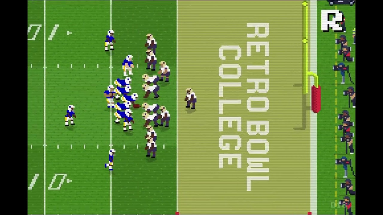  Can I win the championships 