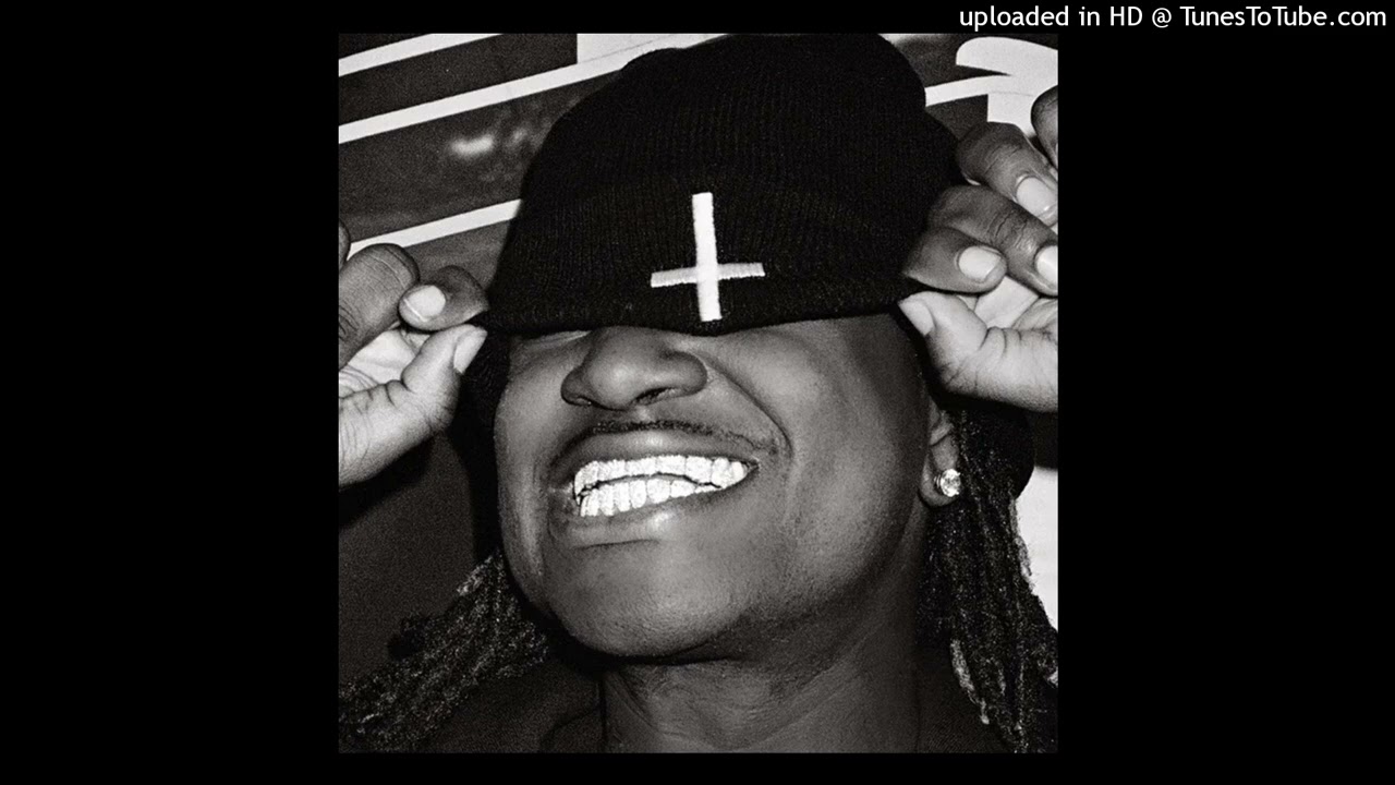 FREE ken carson x glokk40spaz type beat 