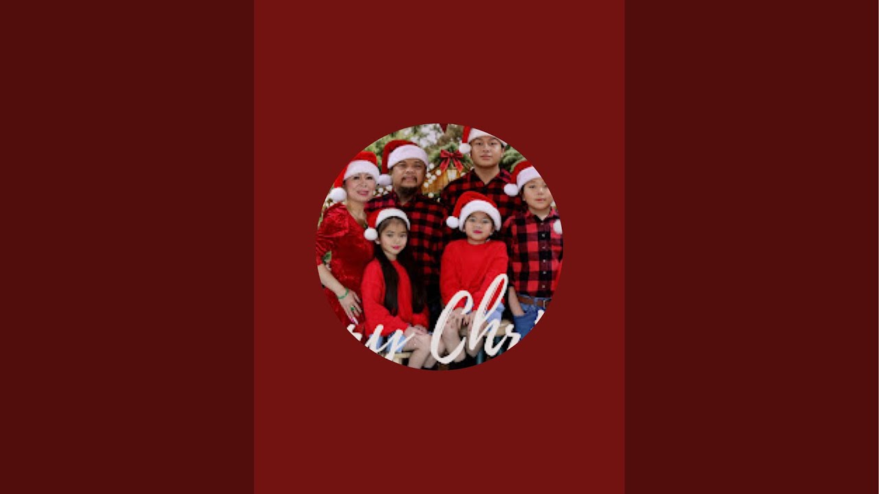 Phung Vo family cuộc sống mỹ is live!