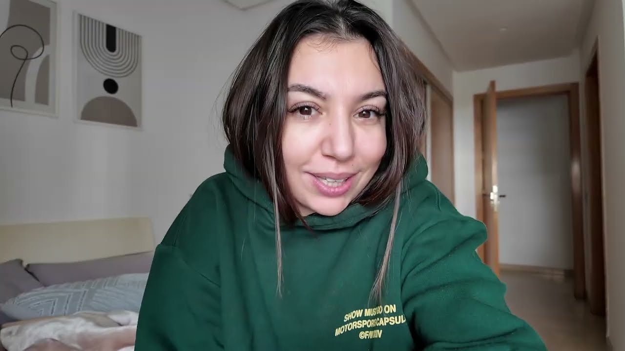 Je mets OFF à tout ❤️‍🩹..