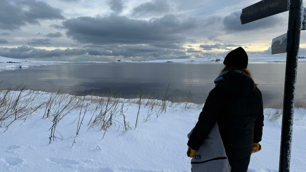 Highland Schottische 