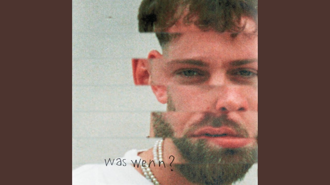 was wenn
